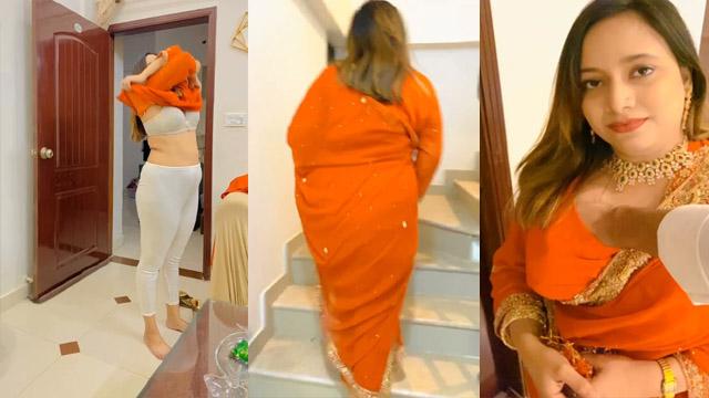 Hot Periyamma Family Function Boobs Pussy Sex - Auntymaza.com