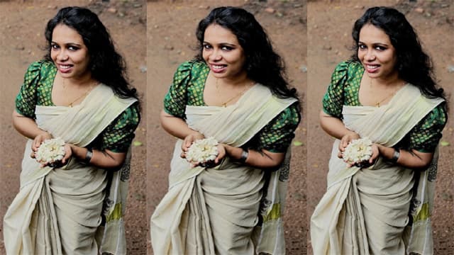Mallu Babe Hard Pussy Painful Chudai Viral Video - Auntymaza.com