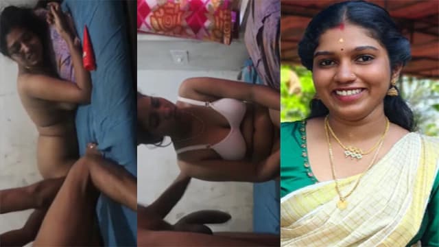 Mallu Beautiful Bhabi Painful Chudai Porn Update - Auntymaza.com