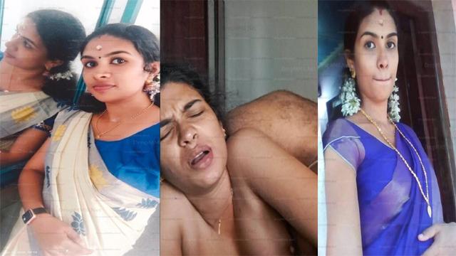 Mallu Beautiful Wife Anal Tray Boobs Showing - Auntymaza.com