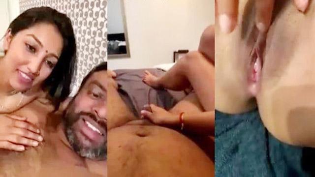 Mallu Bhabhi Horny Riding BF Dick Watch Video - Auntymaza.com