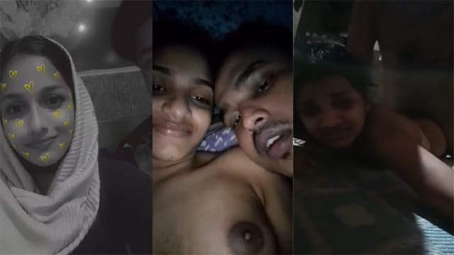 Mallu Couple Boob Sucking And Chudai Viraled Video - Auntymaza.com