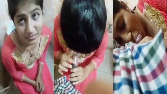 Mallu Babe Deep Sucking Big Desi Dick Clip - Auntymaza.com