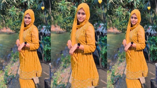 Mallu Cute Girl Fucked by – Boyfriend in Hotel Viraled Clip - Auntymaza.com