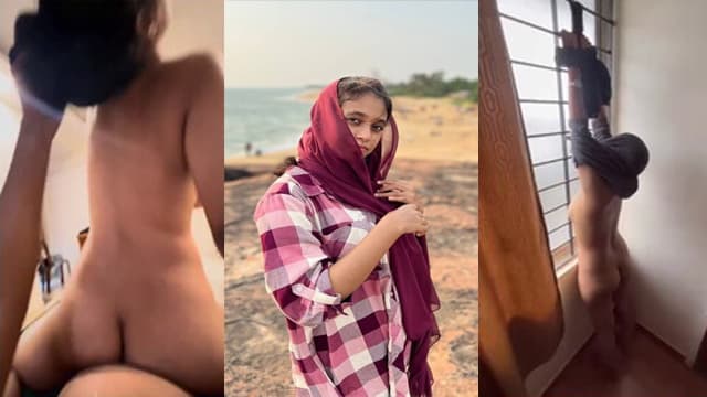 Mallu Girl BDSM OYO Chudai Clip - Auntymaza.com