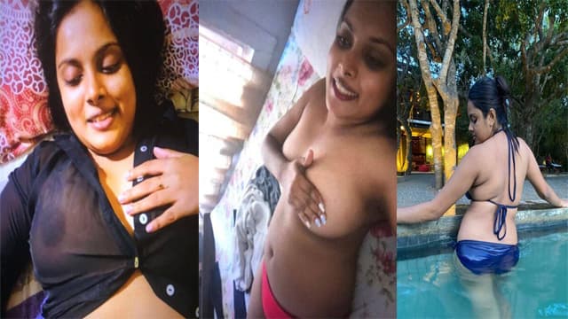 Marathi Girl Blowjob & Chudai in Missionary - Auntymaza.com