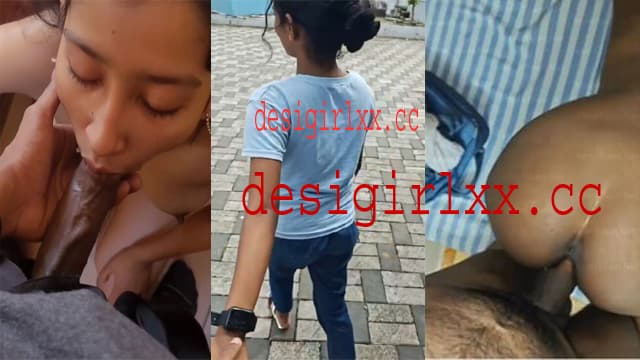 Mallu College Girl Blowjob Style Chudai Viral - Auntymaza.com