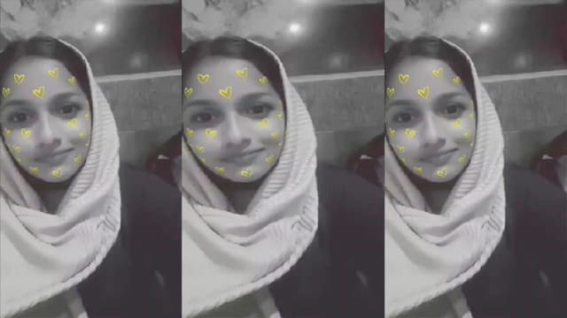 Mallu Girl Painful Chudai – Screaming Clear Talking – viralSex - Auntymaza.com