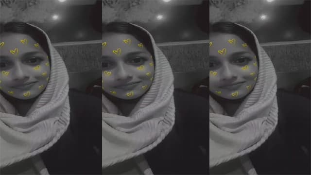 Mallu Horny Babe Giving Blowjob Hard Chudai Video - Auntymaza.com