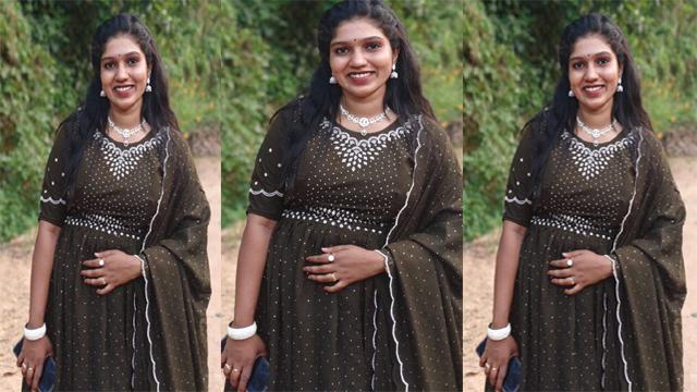 Mallu Hot Bhabi Pussy licking And Chudai Viral - Auntymaza.com