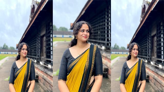 Mallu Hotwife Hard Chudai Viral Video Free - Auntymaza.com