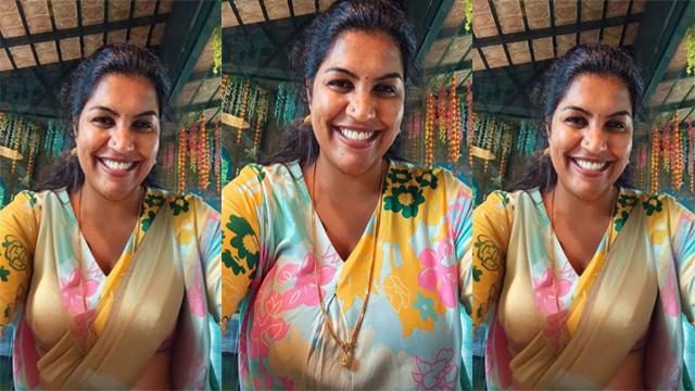 Mallu Reshma Rechu Premium live Chat Free - Auntymaza.com