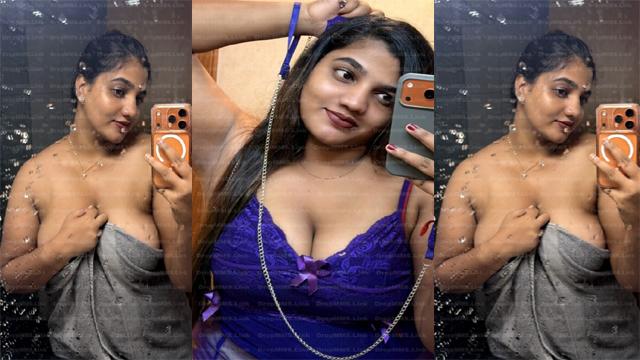 Sexy Sara Insta Full Nudes Pussy Showing Clip - Auntymaza.com