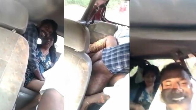 Horny Mallu Wife Car Sex Husband Recording Video - Auntymaza.com