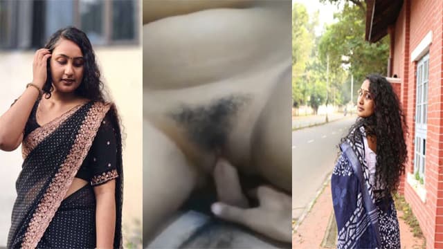 Mallu Wife Showing Nude And Missionary Chudai - Auntymaza.com