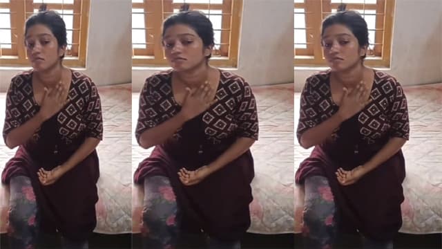 Mallu Young Girl Homemade Fun Chudai S2 - Auntymaza.com