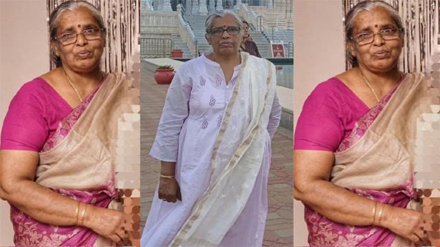 Buddi Aurat ka Chut mardi jaldi viral ho gaya - Auntymaza.com