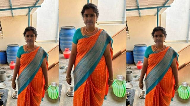 Marathi Mature Wife Enjoying With Husband - Auntymaza.com