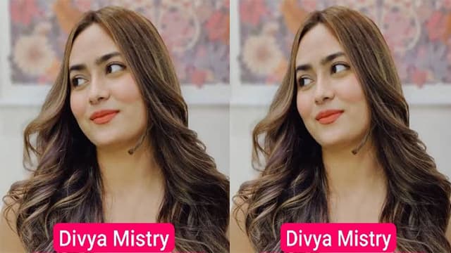 Divya Mistry Most Demanded New Teasing Showing Free Video - Auntymaza.com