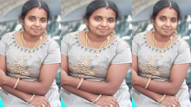 Most Viral Cuck Marathi Wife Threesome Chudai Video Free - Auntymaza.com
