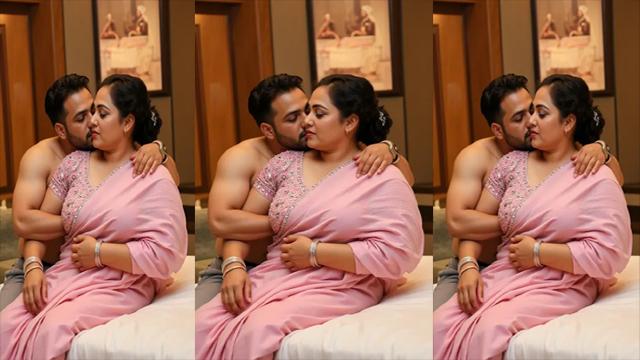 Mumbai Chubby Wife Shared With Friend Porn - Auntymaza.com