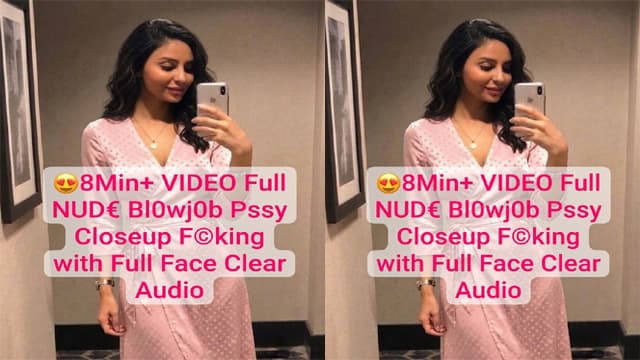 Desi NRI Wife – 8Min BJ Riding Watch - Auntymaza.com