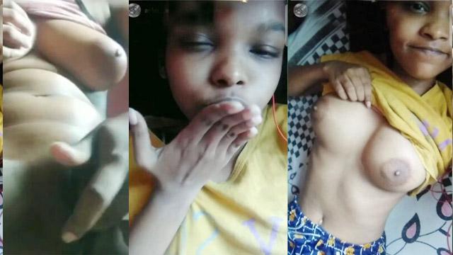 Nasty Mallu Girl Big Boobs Suck Pussy Finger - Auntymaza.com