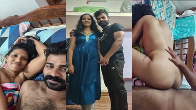 Newly Married Mallu Couples Clip Video Watch - Auntymaza.com