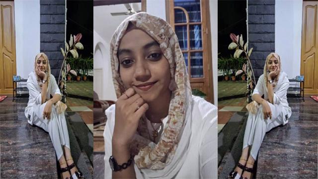 Muslim Couple Passionate Blowjob And Sucking Romance - Auntymaza.com