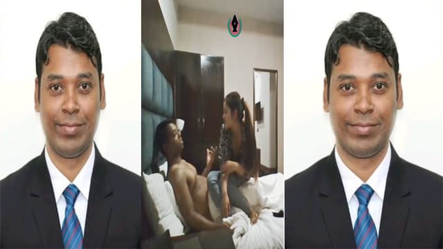 Hatia UNO Viral Scandal More Videos - Auntymaza.com