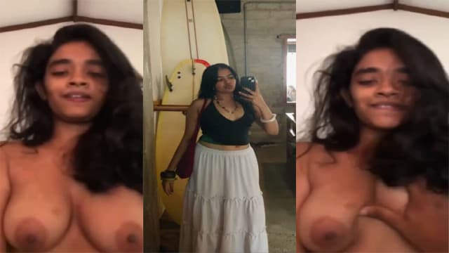 Horny Slim Gf Hard Chudai By OYO Room Video HD - Auntymaza.com
