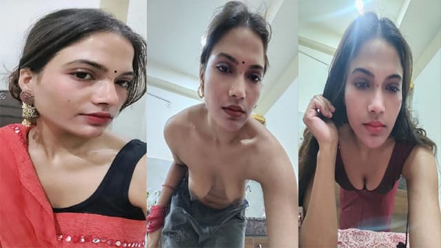 Paid Rich Girl Hard Threesome – Chudai Viral Video HD - Auntymaza.com