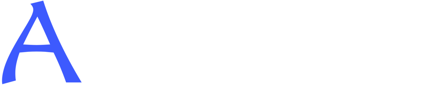 Auntymaza.com