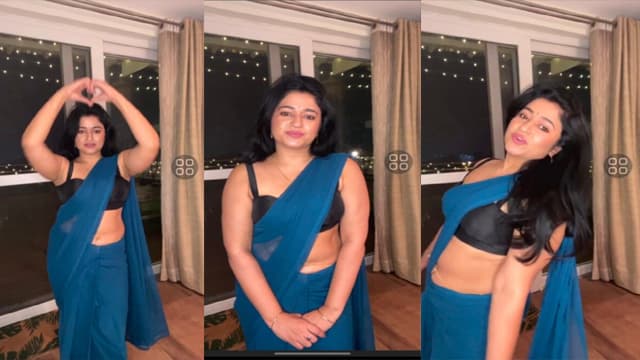 Poonam Bajwa Hot Nude Live Premium Viral Clip - Auntymaza.com