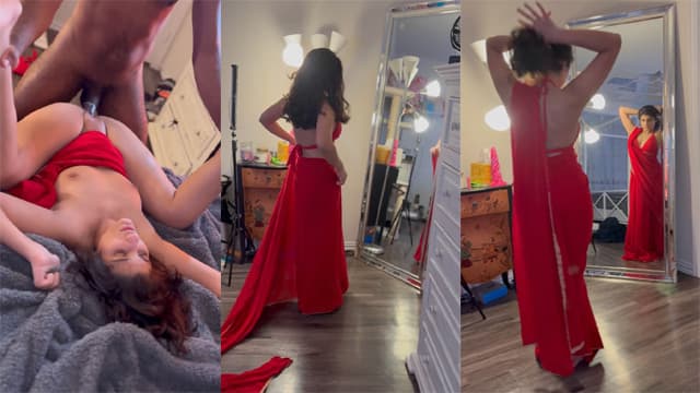 Popular Pakistani Model A Horny Paki Cuckold Husband Records Viral Clip Video - Auntymaza.com