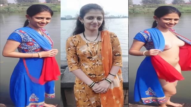 Indian Slim Girl Ai Generate Sex Video Free - Auntymaza.com
