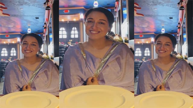 Punajbi Young Mom – Nude & Missionary Chudai - Auntymaza.com
