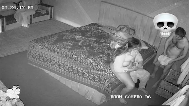 Punjabi Couple Hardcore Chudai Caught On CCTV Viral - Auntymaza.com
