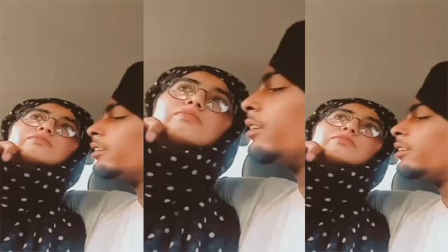 Punjabi Girl Riding On Bf & Hard Doggy Fuck Video HD - Auntymaza.com
