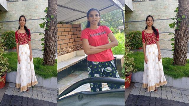 Punjabi Slim Girl Hardcore Anal Chudai Viral - Auntymaza.com