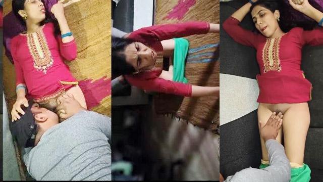 Punjabi Wife Juicy Pussy Hard Chudai Homemade - Auntymaza.com Punjabi Wife Juicy Pussy Hard Chudai Homemade - Auntymaza.com