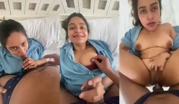 Horny Randi Desi Bhabhi Ki Jabardasht Chut Chudai - Auntymaza.com