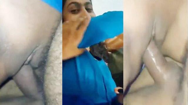 Randi Wife Intense Harder Chudai Viral Clip - Auntymaza.com