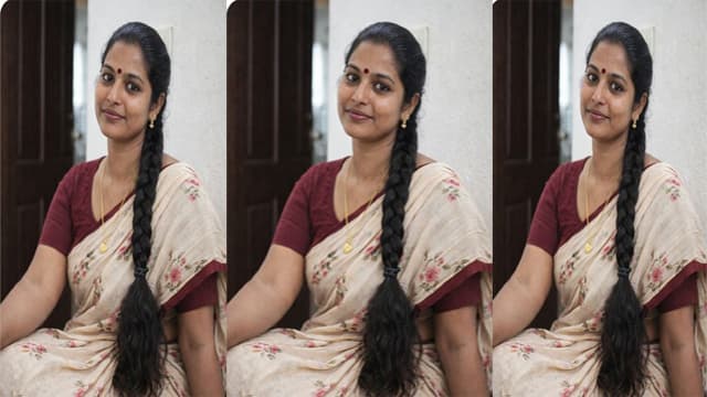 Hot Rich Bhabhi Style Chudai Viral Clip Video - Auntymaza.com Hot Rich Bhabhi Style Chudai Viral Clip Video - Auntymaza.com