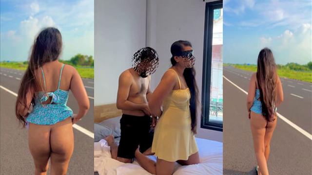 Sarika Kohli delhitedelight Birthday Surprise Highway Dare Sex - Auntymaza.com