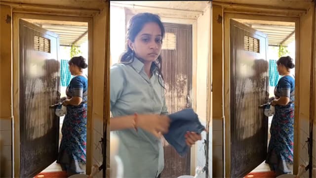 Real Sister Nude Secretly Recorded Full 9Min Videos HD - Auntymaza.com