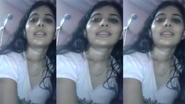 Real Sexy Beautiful Babe Nude Shower Bath Showing - Auntymaza.com