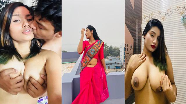 Sexy Bengali Babe New Viral Clips - Auntymaza.com