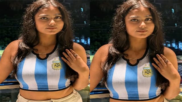 Sexy Bengali Babe Riding Short Video New Clip - Auntymaza.com