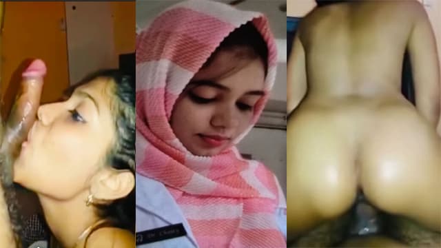 Beautiful Hot Bhabi Sucking And Hard Chudai Video HD - Auntymaza.com